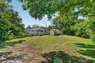 2237 S Halifax Dr, Daytona Beach, FL 32118 - Photo 4