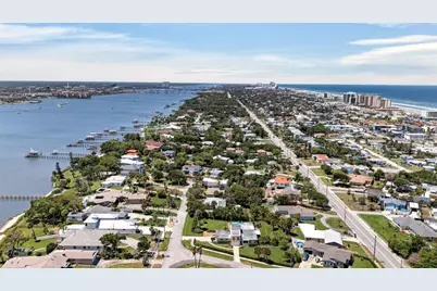 2237 S Halifax Drive, Daytona Beach, FL 32118 - Photo 34