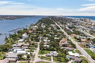 2237 S Halifax Dr, Daytona Beach, FL 32118 - Photo 34