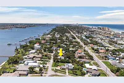 2237 S Halifax Drive, Daytona Beach, FL 32118 - Photo 2