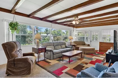 2237 S Halifax Drive, Daytona Beach, FL 32118 - Photo 6