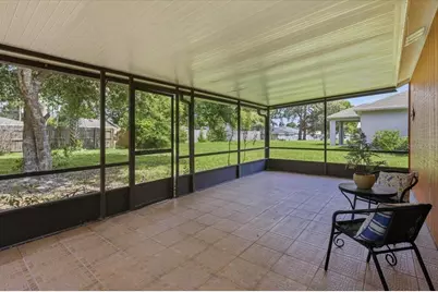 45 Foxhall Lane, Palm Coast, FL 32137 - Photo 34