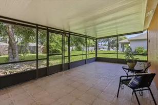 45 Foxhall Ln, Palm Coast, FL 32137 - Photo 34