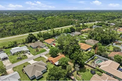 45 Foxhall Lane, Palm Coast, FL 32137 - Photo 46