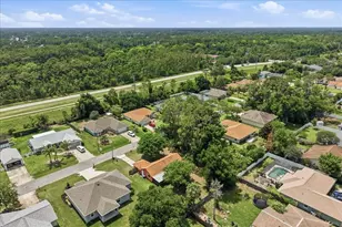 45 Foxhall Ln, Palm Coast, FL 32137 - Photo 46