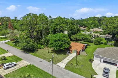 45 Foxhall Lane, Palm Coast, FL 32137 - Photo 42