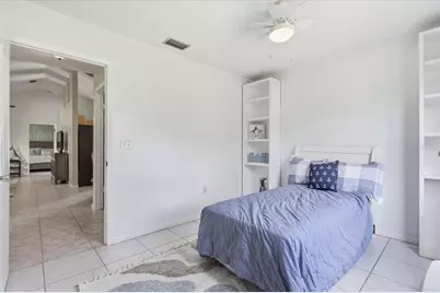 45 Foxhall Lane, Palm Coast, FL 32137 - Photo 26