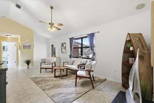45 Foxhall Ln, Palm Coast, FL 32137 - Photo 12
