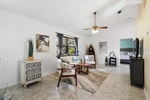 45 Foxhall Ln, Palm Coast, FL 32137 - Photo 16