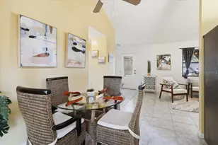45 Foxhall Ln, Palm Coast, FL 32137 - Photo 12