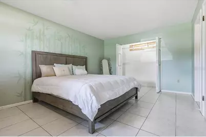 45 Foxhall Lane, Palm Coast, FL 32137 - Photo 16