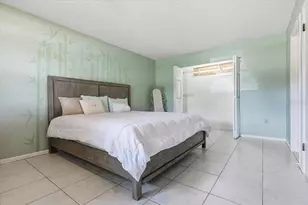 45 Foxhall Ln, Palm Coast, FL 32137 - Photo 16