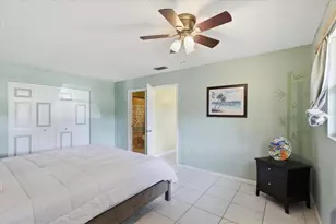 45 Foxhall Ln, Palm Coast, FL 32137 - Photo 20