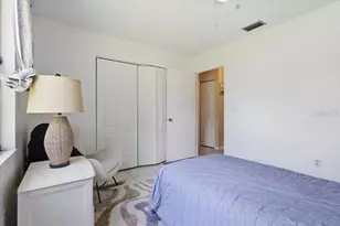 45 Foxhall Ln, Palm Coast, FL 32137 - Photo 24