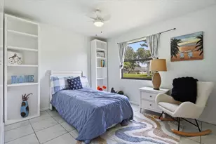 45 Foxhall Ln, Palm Coast, FL 32137 - Photo 26