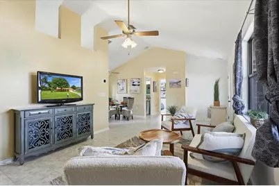 45 Foxhall Lane, Palm Coast, FL 32137 - Photo 14