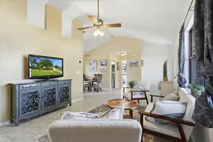 45 Foxhall Ln, Palm Coast, FL 32137 - Photo 14