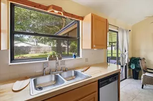 45 Foxhall Ln, Palm Coast, FL 32137 - Photo 6
