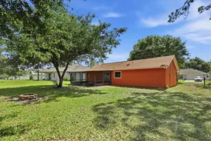 45 Foxhall Ln, Palm Coast, FL 32137 - Photo 52