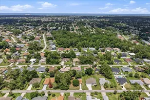 45 Foxhall Ln, Palm Coast, FL 32137 - Photo 40
