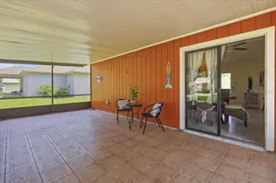 45 Foxhall Ln, Palm Coast, FL 32137 - Photo 34