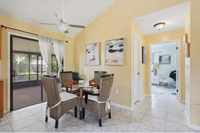 45 Foxhall Lane, Palm Coast, FL 32137 - Photo 10