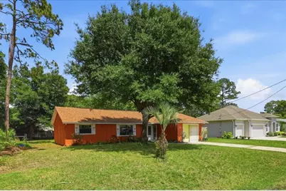 45 Foxhall Lane, Palm Coast, FL 32137 - Photo 54