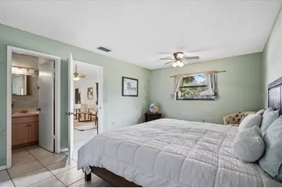 45 Foxhall Lane, Palm Coast, FL 32137 - Photo 18