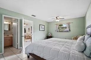 45 Foxhall Ln, Palm Coast, FL 32137 - Photo 18