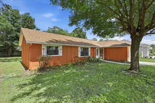 45 Foxhall Ln, Palm Coast, FL 32137 - Photo 54