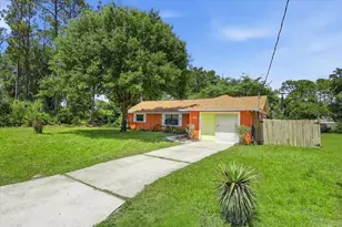 45 Foxhall Ln, Palm Coast, FL 32137 - Photo 50