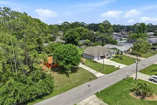 45 Foxhall Ln, Palm Coast, FL 32137 - Photo 42