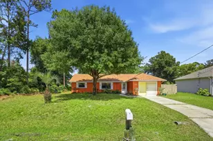 45 Foxhall Ln, Palm Coast, FL 32137 - Photo 56