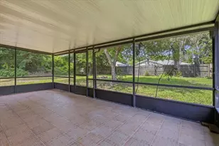 45 Foxhall Ln, Palm Coast, FL 32137 - Photo 36