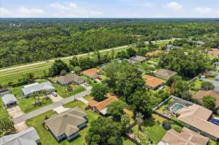 45 Foxhall Ln, Palm Coast, FL 32137 - Photo 46