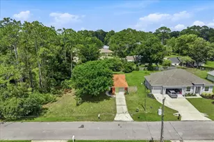 45 Foxhall Ln, Palm Coast, FL 32137 - Photo 48