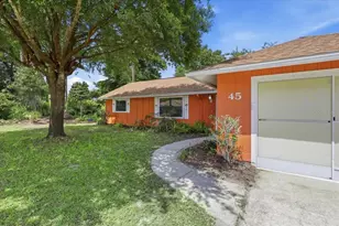 45 Foxhall Ln, Palm Coast, FL 32137 - Photo 50