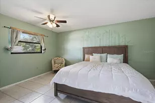 45 Foxhall Ln, Palm Coast, FL 32137 - Photo 18