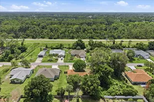45 Foxhall Ln, Palm Coast, FL 32137 - Photo 40