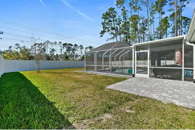 43 Utica Path, Palm Coast, FL 32164 - Photo 36