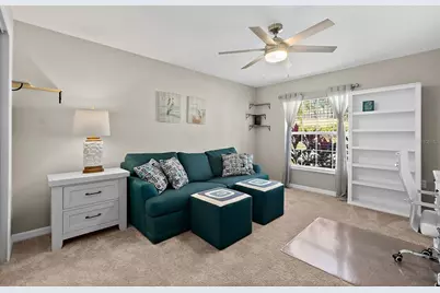 43 Utica Path, Palm Coast, FL 32164 - Photo 12