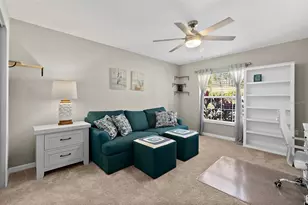 43 Utica Path, Palm Coast, FL 32164 - Photo 12