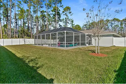 43 Utica Path, Palm Coast, FL 32164 - Photo 38