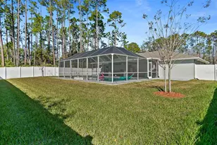43 Utica Path, Palm Coast, FL 32164 - Photo 38