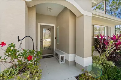 43 Utica Path, Palm Coast, FL 32164 - Photo 6