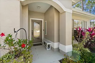 43 Utica Path, Palm Coast, FL 32164 - Photo 6