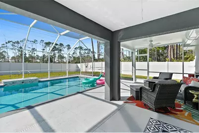 43 Utica Path, Palm Coast, FL 32164 - Photo 4
