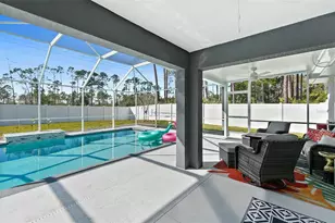 43 Utica Path, Palm Coast, FL 32164 - Photo 4
