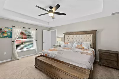 43 Utica Path, Palm Coast, FL 32164 - Photo 24