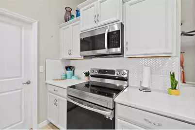43 Utica Path, Palm Coast, FL 32164 - Photo 20
